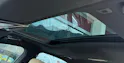 BMW 750i xDrive Steptronic M Sport