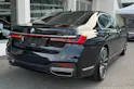 BMW 750i xDrive Steptronic M Sport