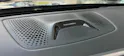 BMW 750i xDrive Steptronic M Sport