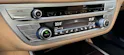 BMW 750i xDrive Steptronic M Sport