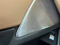 BMW 750i xDrive Steptronic M Sport