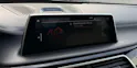 BMW 750i xDrive Steptronic M Sport