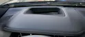 BMW 750i xDrive Steptronic M Sport