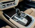 BMW 750i xDrive Steptronic M Sport