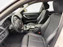 BMW 320d xDrive Touring EdSpo