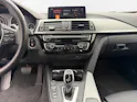 BMW 320d xDrive Touring EdSpo