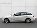 BMW 320d xDrive Touring EdSpo
