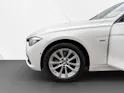 BMW 320d xDrive Touring EdSpo