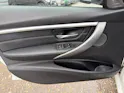 BMW 320d xDrive Touring EdSpo