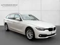 BMW 320d xDrive Touring EdSpo