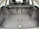 BMW 320d xDrive Touring EdSpo