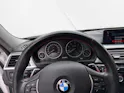 BMW 320d xDrive Touring EdSpo