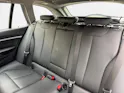 BMW 320d xDrive Touring EdSpo