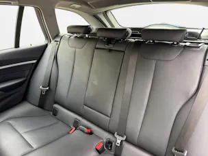 BMW 320d xDrive Touring EdSpo