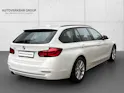 BMW 320d xDrive Touring EdSpo