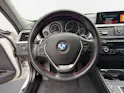 BMW 320d xDrive Touring EdSpo