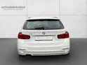 BMW 320d xDrive Touring EdSpo