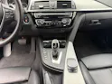 BMW 320d xDrive Touring EdSpo
