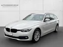 BMW 320d xDrive Touring EdSpo