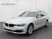 BMW 320d xDrive Touring EdSpo