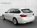 BMW 320d xDrive Touring EdSpo