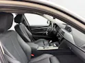 BMW 320d xDrive Touring EdSpo