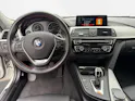 BMW 320d xDrive Touring EdSpo