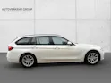 BMW 320d xDrive Touring EdSpo