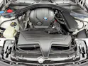 BMW 320d xDrive Touring EdSpo