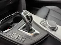 BMW 320d xDrive Touring EdSpo