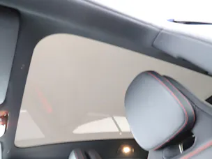 MERCEDES-BENZ GLC 400 4MATIC 94 kWh EQ