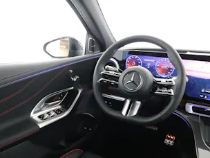MERCEDES-BENZ GLC 400 4MATIC 94 kWh EQ