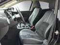 MAZDA 2 SKYACTIV-G 90 Mild Hybrid Revolution