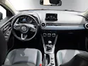 MAZDA 2 SKYACTIV-G 90 Mild Hybrid Revolution