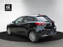 MAZDA 2 SKYACTIV-G 90 Mild Hybrid Revolution