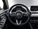 MAZDA 2 SKYACTIV-G 90 Mild Hybrid Revolution