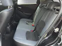 MAZDA 2 SKYACTIV-G 90 Mild Hybrid Revolution