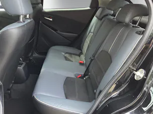 MAZDA 2 SKYACTIV-G 90 Mild Hybrid Revolution