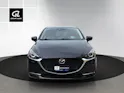 MAZDA 2 SKYACTIV-G 90 Mild Hybrid Revolution