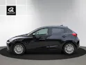 MAZDA 2 SKYACTIV-G 90 Mild Hybrid Revolution