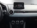 MAZDA 2 SKYACTIV-G 90 Mild Hybrid Revolution