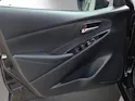 MAZDA 2 SKYACTIV-G 90 Mild Hybrid Revolution