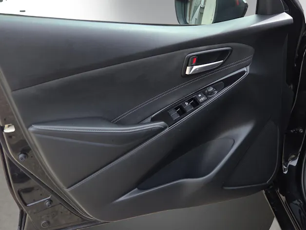 MAZDA 2 SKYACTIV-G 90 Mild Hybrid Revolution