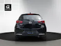 MAZDA 2 SKYACTIV-G 90 Mild Hybrid Revolution