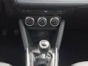 MAZDA 2 SKYACTIV-G 90 Mild Hybrid Revolution