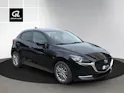 MAZDA 2 SKYACTIV-G 90 Mild Hybrid Revolution