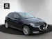 MAZDA 2 SKYACTIV-G 90 Mild Hybrid Revolution