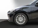 MAZDA 2 SKYACTIV-G 90 Mild Hybrid Revolution