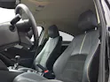 MAZDA 2 SKYACTIV-G 90 Mild Hybrid Revolution