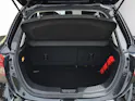 MAZDA 2 SKYACTIV-G 90 Mild Hybrid Revolution